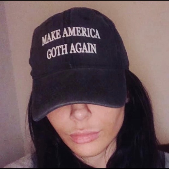 Meet your Posher, young Depression - Picture 3 of 3